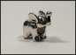 Preview: European Bead "Elefant Pang Pha"