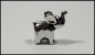 Preview: European Bead "Elefant Pang Pha"