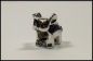 Preview: European Bead "Elefant Pang Pha"