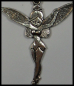 Preview: Kette "Elfenprinzessin"