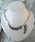 Preview: Collier "Schutzengel"