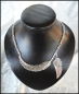 Preview: Collier "Schutzengel"