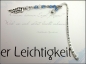 Preview: Lesezeichen "Himmlischer Helfer"