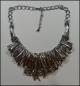 Preview: Collier "Fairyqueen"