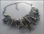 Preview: Collier "Fairyqueen"