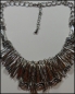 Preview: Collier "Fairyqueen"