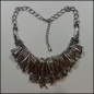 Preview: Collier "Fairyqueen"