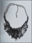 Preview: Collier "Fairyqueen"