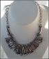 Preview: Collier "Fairyqueen"
