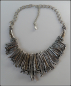 Preview: Collier "Fairyqueen"