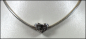Preview: European Bead "Herzige Fische"