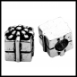 Preview: European Bead "Geschenk"