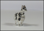 Preview: European Bead "Giraffe Giselle" - emailliert