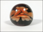 Preview: Ring "Glasblüte"