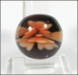 Preview: Ring "Glasblüte"