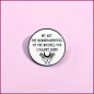 Preview: Pin „We are the granddaughters of the witches you couldn’t burn“