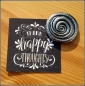 Preview: Magnetbrosche "Spirale"