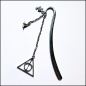 Preview: Leszeichen - von Harry Potter inspiriert