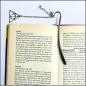 Preview: Leszeichen - von Harry Potter inspiriert
