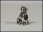 Preview: European Bead "Hund Kayla"