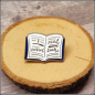 Preview: BuchLiebeKollektion  - "I read banned books"