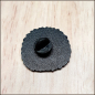 Preview: Pin "Niedlicher Igel"