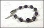Preview: Armband "Mystic Amethyst"
