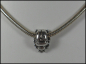 Preview: European Bead "Glückskäfer"