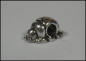 Preview: European Bead "Glückskäfer"