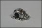 Preview: European Bead "Glückskäfer"
