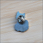 Preview: Pin "Hexenkatze"