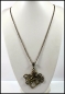 Preview: "Krake Octavian" an langer Kette