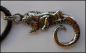 Preview: Kette "Leguan"