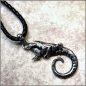 Preview: Kette "Leguan"