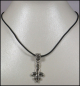 Preview: Kette "Fleur de Lys"