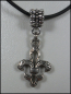 Preview: Kette "Fleur de Lys"