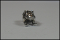 Preview: European Bead "Löwe Léon"