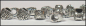 Preview: European Bead "Herz Love"