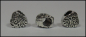 Preview: European Bead "Herz Love"