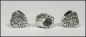 Preview: European Bead "Herz Love"