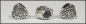 Preview: European Bead "Herz Love"