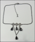 Preview: Collier "Morgaine"