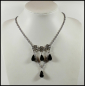 Preview: Collier "Morgaine"