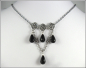 Preview: Collier "Morgaine"