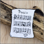 Preview: Pin "Music"