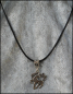 Preview: Kette "Pony"