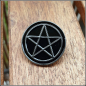 Preview: Pin "Pentagramm"