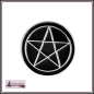 Preview: Pin "Pentagramm"