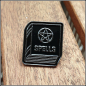 Preview: Pin "Spells"
