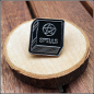 Preview: Pin "Spells"